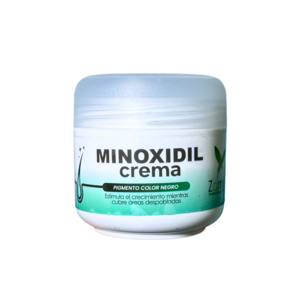 1 OUHOE + 1 MINOXIDIL +  1 SHAMPOO CRECIMIENTO