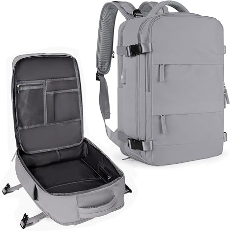 Bolso Morral - Premium