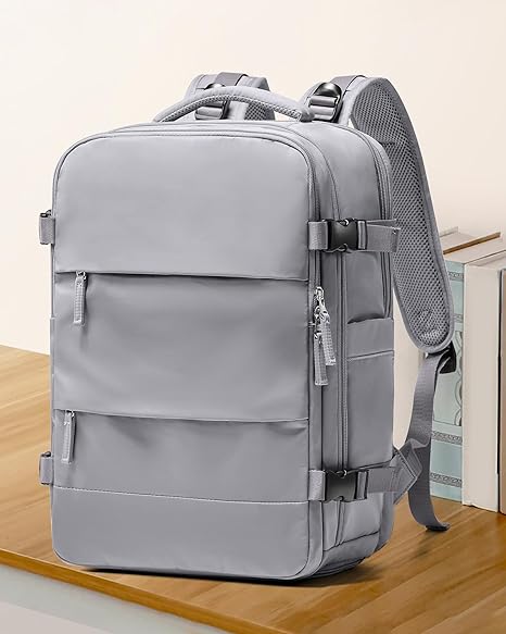 Bolso Morral - Premium